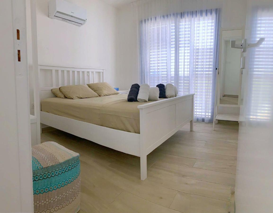 Villa St. Nicolas 8 - Protaras Exteriér fotografie