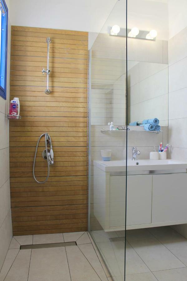 Villa St. Nicolas 8 - Protaras Exteriér fotografie